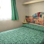 La Pineta Holiday park
