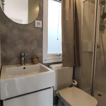 La Pineta Ferienpark 2*