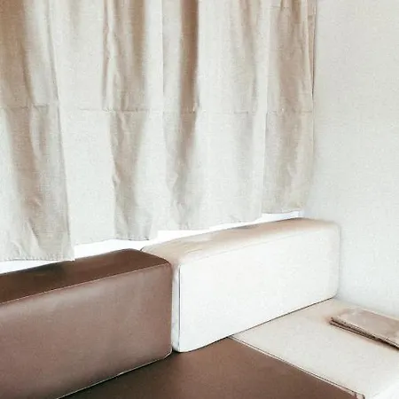 Ferienpark La Pineta 2*