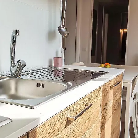 Ferienpark La Pineta 2*