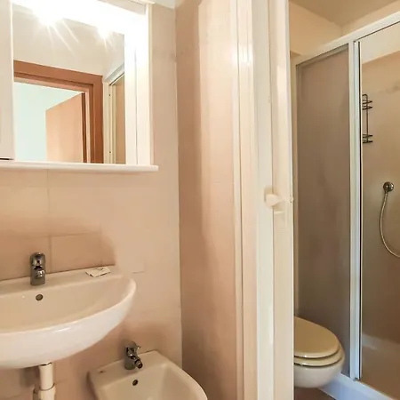 Ferienpark La Pineta