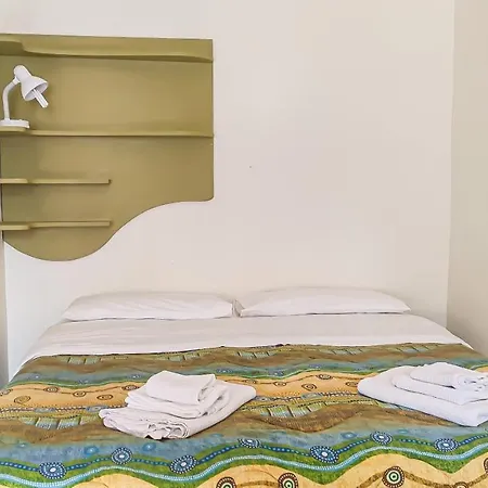 Ferienpark La Pineta 2*