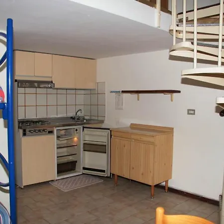 La Pineta 2* Albenga