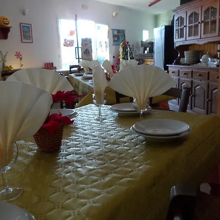 La Pineta 2* Albenga