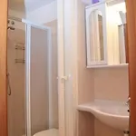 Tatil parkı La Pineta 2*