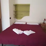 La Pineta Kompleks wypoczynkowy Albenga