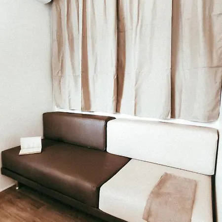 منتزه العطل La Pineta