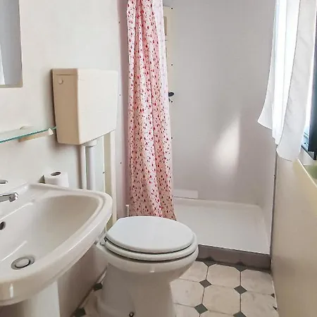 منتزه العطل La Pineta