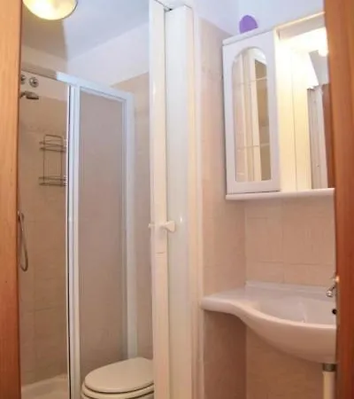 منتزه العطل La Pineta 2*